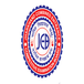 Jharkhand BTech Counselling 2026 Round 3 Choice Filling Begins at engg.jceceb.org.in; Check Steps to Lock Choices